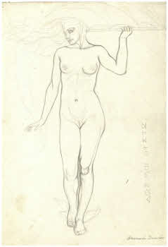 Visualizza l'immagine "FD D 2914"